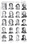 Cesare Lombroso - Gli anarchici - Torino 1895 (seconda edizione ampliata - con molte illustrazioni) Cesare Lombroso - Gli anarchici - Torino 1895 (seconda edizione ampliata - con molte illustrazioni)