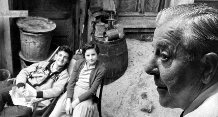 Jacques Prevert - I ragazzi che si amano Jacques Prevert - I ragazzi che si amano