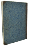 Rara edizione Bodoni: Orazione funebre in morte di Ferdinando I di Borbone - Parma 1803 (figurato) Rara edizione Bodoni: Orazione funebre in morte di Ferdinando I di Borbone - Parma 1803 (figurato)