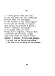Pier Paolo Pasolini - Sonetto primaverile 1953 - Scheiwiller, 1960 (prima edizione in 500 esemplari) Pier Paolo Pasolini - Sonetto primaverile 1953 - Scheiwiller, 1960 (prima edizione in 500 esemplari)
