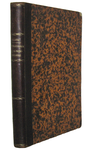 Jules Verne - Attraverso il mondo solare. Avventure - Milano 1891 (molte illustrazioni xilografiche) Jules Verne - Attraverso il mondo solare. Avventure - Milano 1891 (molte illustrazioni xilografiche)
