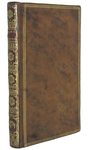 Le favole di Esopo riviste da Fedro: Fabularum Aesopiarum - Parisiis, Quillau 1742 (bella legatura) Le favole di Esopo riviste da Fedro: Fabularum Aesopiarum - Parisiis, Quillau 1742 (bella legatura)
