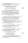 Riforma leopoldina della magistratura in Toscana: Legge per i tribunali di giustizia - Firenze 1772 Riforma leopoldina della magistratura in Toscana: Legge per i tribunali di giustizia - Firenze 1772