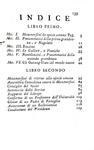 Giovanni Marchetti - Delle metamorfosi vedute da Basilide l'eremita - Livorno 1799 (prima edizione) Giovanni Marchetti - Delle metamorfosi vedute da Basilide l'eremita - Livorno 1799 (prima edizione)