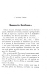 Luigi Pirandello - I vecchi e i giovani. Romanzo - Milano, Treves 1913 (ricercata prima edizione) Luigi Pirandello - I vecchi e i giovani. Romanzo - Milano, Treves 1913 (ricercata prima edizione)