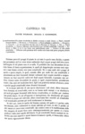 Darwin - Le diverse forme dei fiori in piante della stessa specie - 1884 (prima edizione italiana) Darwin - Le diverse forme dei fiori in piante della stessa specie - 1884 (prima edizione italiana)