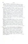 Richard Francis Burton - I mormoni e la citt� dei santi - 1875 (prima ediz. italiana - 32 incisioni)