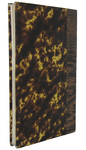 L'arte di fumare: Jamet - L'art de fumer ou trait� des fumeurs et des pipes - 1845 (prima edizione) L'arte di fumare: Jamet - L'art de fumer ou trait� des fumeurs et des pipes - 1845 (prima edizione)