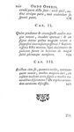 Anton de Haen - De magia liber & De miraculis liber - Parisiis, Didot 1777/78 (due opere rare) Anton de Haen - De magia liber & De miraculis liber - Parisiis, Didot 1777/78 (due opere rare)
