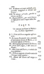 Nicola Corona - Saggio sulle qualit� venefiche del rame e della salubrit� del ferro - 1796 (raro) Nicola Corona - Saggio sulle qualit� venefiche del rame e della salubrit� del ferro - 1796 (raro)