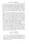 Jules Verne - Una citt� galleggiante - Milano, Tipografia Lombarda 1875 (con numerose xilografie) Jules Verne - Una citt� galleggiante - Milano, Tipografia Lombarda 1875 (con numerose xilografie)