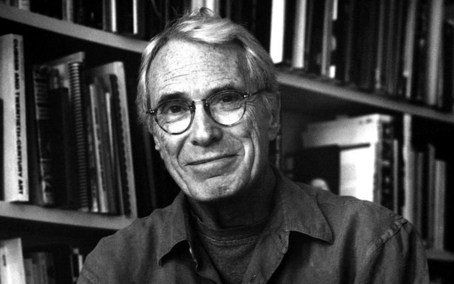 Mark Strand - Il nuovo manuale di poesia Mark Strand - Il nuovo manuale di poesia
