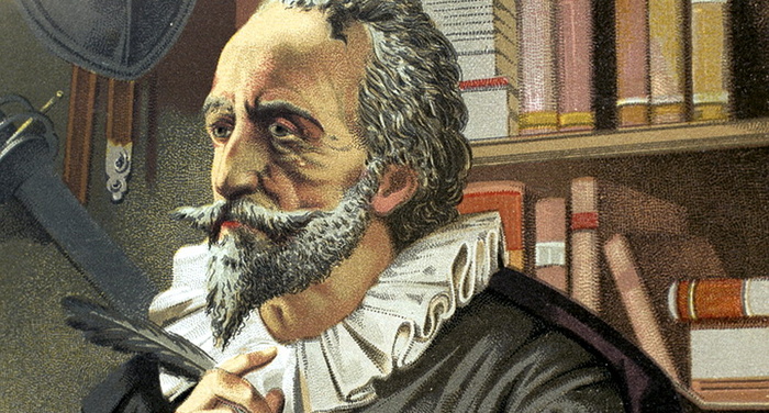 Miguel de Cervantes - La fantasia s'impossess� di tutto quello che leggeva nei libri Miguel de Cervantes - La fantasia s'impossess� di tutto quello che leggeva nei libri