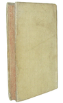 L'Umanesimo in Veneto: Pietro Valeriano - Amorum libri V - Giolito 1549 (rara prima edizione) L'Umanesimo in Veneto: Pietro Valeriano - Amorum libri V - Giolito 1549 (rara prima edizione)