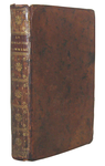 Abb� Coyer - La noblesse commercante & La noblesse militaire - A Londres 1756 Abb� Coyer - La noblesse commercante & La noblesse militaire - A Londres 1756