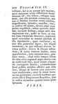 Due capolavori rinascimentali : Erasmus - Stultitiae laudatio & Thomas More - Utopia - Paris 1777 Due capolavori rinascimentali : Erasmus - Stultitiae laudatio & Thomas More - Utopia - Paris 1777