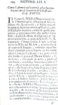Fernando Colombo - Historie della vita di Cristoforo Colombo e della scoperta del Nuovo Mondo - 1678