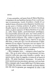 Leonardo Sciascia - A ciascuno il suo - Torino, Einaudi 1966 (ricercata prima edizione) Leonardo Sciascia - A ciascuno il suo - Torino, Einaudi 1966 (ricercata prima edizione)