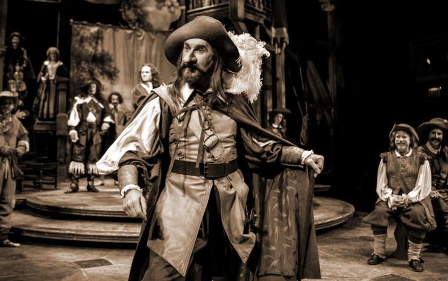 Perch� Cyrano de Bergerac � da sempre un'opera che emoziona - di Carlo Picca Perch� Cyrano de Bergerac � da sempre un'opera che emoziona - di Carlo Picca