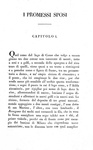 Alessandro Manzoni - Opere (e Promessi sposi). Prima edizione completa - 1828 (con sei belle tavole) Alessandro Manzoni - Opere (e Promessi sposi). Prima edizione completa - 1828 (con sei belle tavole)
