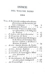 Giorgio Vasari - Opere. Vite degli artefici - Milano, per Nicol� Bettoni 1829 (diciotto tomi) Giorgio Vasari - Opere. Vite degli artefici - Milano, per Nicol� Bettoni 1829 (diciotto tomi)