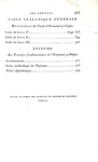 Un grande classico di economia: Jean Baptiste Say - Traite d'economie politique - A Paris 1814 Un grande classico di economia: Jean Baptiste Say - Traite d'economie politique - A Paris 1814
