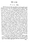 Mario Guarnacci - Delle origini italiche - Venezia, Bassaglia 1773 (non comune prima edizione)