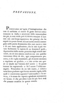 Alessandro Manzoni - Il conte di Carmagnola - Milano 1820 (prima edizone nella rara prima variante)