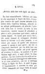 Ebermaier - Saggio della luce in riguardo alla sua influenza sulla natura - 1805 (prima edizione)