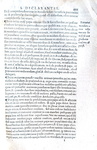 Pierre Rebuffi - Concordata inter papam Leonem X et regem Franciscum primum - Parisiis 1555 Pierre Rebuffi - Concordata inter papam Leonem X et regem Franciscum primum - Parisiis 1555