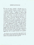 Pittarelli - Della tavola alimentaria di Traiano - 1790 (rarissima prima edizione su carta azzurra) Pittarelli - Della tavola alimentaria di Traiano - 1790 (rarissima prima edizione su carta azzurra)
