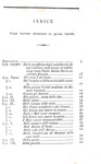 Giambattista Vico - Principi di scienza nuova e Opere varie - Napoli 1834 (con 4 tavole) Giambattista Vico - Principi di scienza nuova e Opere varie - Napoli 1834 (con 4 tavole)