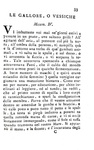 Giovanni Marchetti - Delle metamorfosi vedute da Basilide l'eremita - Livorno 1799 (prima edizione) Giovanni Marchetti - Delle metamorfosi vedute da Basilide l'eremita - Livorno 1799 (prima edizione)