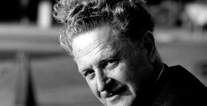 Nazim Hikmet - Il pi� bello dei mari