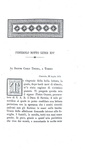 Edmondo De Amicis - Alle porte d'Italia - Roma 1884 (rara prima edizione - brossura perfetta) Edmondo De Amicis - Alle porte d'Italia - Roma 1884 (rara prima edizione - brossura perfetta)