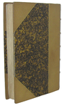 Rarit� bibliografica: Alfred Delvau - Dictionnaire �rotique moderne 1879 (edizione fuori commercio) Rarit� bibliografica: Alfred Delvau - Dictionnaire �rotique moderne 1879 (edizione fuori commercio)