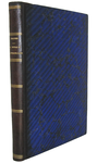 Louis Figuier - Il vetro e le porcellane - Milano, Treves 1880 (con 280 bellissime xilografiche)