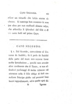 Paolo Sarpi - Ricordi intorno il modo di regolare il governo della Republica - 1767 (prima edizione) Paolo Sarpi - Ricordi intorno il modo di regolare il governo della Republica - 1767 (prima edizione)