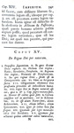 L'origine del Leviatano: Thomas Hobbes - Elementa philosophica de cive - Lausannae 1760 L'origine del Leviatano: Thomas Hobbes - Elementa philosophica de cive - Lausannae 1760