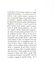 Pietro Giordani - Napoleone legislatore. Panegirico - Milano 1810 (rara prima edizione) Pietro Giordani - Napoleone legislatore. Panegirico - Milano 1810 (rara prima edizione)
