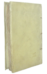 Fenomeni paranormali: Julius Obsequens - Quae supersunt ex libro de prodigiis - Leiden 1720