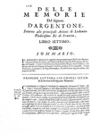 Un classico della storia di Francia: Commynes - Delle memorie intorno alle principali attioni - 1640 Un classico della storia di Francia: Commynes - Delle memorie intorno alle principali attioni - 1640