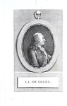 La costituzione inglese: Jean Louis de Lolme - Constitution de l'Angleterre - Paris 1822 La costituzione inglese: Jean Louis de Lolme - Constitution de l'Angleterre - Paris 1822