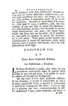 Giovanni Angelo Serra - Delle controversie oratorie nelle materie legali - 1744 (prima edizione) Giovanni Angelo Serra - Delle controversie oratorie nelle materie legali - 1744 (prima edizione)