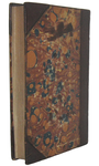 Apuleio - Dell'asino d'oro, traslato da Agnolo Firenzuola in lingua toscana - Parigi 1781 Apuleio - Dell'asino d'oro, traslato da Agnolo Firenzuola in lingua toscana - Parigi 1781