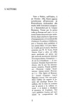 Ezra Pound - Patria mia. Discussione sulle arti in America - Firenze 1958 (prima edizione italiana) Ezra Pound - Patria mia. Discussione sulle arti in America - Firenze 1958 (prima edizione italiana)