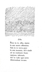 Cardarelli - Il sole a picco. 22 disegni di Giorgio Morandi - 1929 (prima edizione - copia nr 924) Cardarelli - Il sole a picco. 22 disegni di Giorgio Morandi - 1929 (prima edizione - copia nr 924)