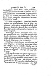 Gli abitanti della luna: Giovanni Pindemonte - Discorsi accademici - 1674 (rara prima edizione) Gli abitanti della luna: Giovanni Pindemonte - Discorsi accademici - 1674 (rara prima edizione)