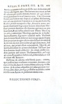 Diego Covarrubias y Leyva - Regulae peccatum. De regul. iur. Lib. VI. Relectio - Venetiis 1568 Diego Covarrubias y Leyva - Regulae peccatum. De regul. iur. Lib. VI. Relectio - Venetiis 1568