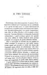 Allan Kardec - Che cosa � lo spiritismo? - Torino - 1884 (prima edizione italiana - bella legatura) Allan Kardec - Che cosa � lo spiritismo? - Torino - 1884 (prima edizione italiana - bella legatura)
